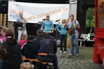 gal/2008/2008 Saitentwist Kettwig Frechdachs 14.09/_thb_2008 Saitentwist Kettwig Frechdachs 14.09. 059.jpg